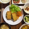 ☆あさ's cooksnap of when they made ♬ほんのりカレー風味の にんじんソテー♬.