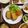 ☆あさ's cooksnap of when they made ♬ほんのりカレー風味の にんじんソテー♬.