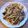 yunapi☆'s cooksnap of when they made 簡単♪焼きそばの風味&コク増し☆魚粉マヨ.