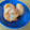 往きつ戻りつ's cooksnap of when they made 海老マヨ～！.