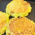 ままポン☆'s cooksnap of when they made 簡単★お好み焼き★広島県人も関西風が好き.