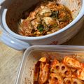 ＊°Ｍika＊'s cooksnap of when they made 韓国の祖母直伝　土鍋で手作りキムチ.