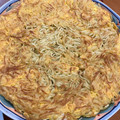 ふじこ's cooksnap of when they made かた焼きそば☆梅蘭風.