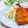 Satoco❋'s cooksnap of when they made ☆キャベツ胡瓜人参の千切りつけあわせ☆.
