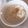 くむちん's cooksnap of when they made ウィンナ・コーヒー.