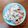 ペキのリリー's cooksnap of when they made ☆ごまドレッシング☆.