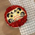 たべものにっき　tabemono's cooksnap of when they made ケーキのデコに★チョコプレートの作り方.