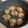 半熟王子's cooksnap of when they made 調味料は4種⭐︎鶏もも肉の唐揚げ🎵.