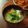 ふか谷's cooksnap of when they made 豆腐と青梗菜のとろぉ〜り中華スープ.