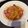 honeyrock's cooksnap of when they made 鮪と玉ねぎの中華風漬け.