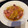 honeyrock's cooksnap of when they made 鮪と玉ねぎの中華風漬け.