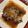 クックDPQXZ6☆'s cooksnap of when they made やみつき！簡単カツオのカルパッチョ.