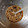 えみりんたん's cooksnap of when they made 簡単手作り♪混ぜるだけ♪焼き肉のタレ♪.