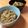 MEME72's cooksnap of when they made レンチン完成！子供も食べられる白菜春雨.