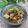 クックHG9V8Y☆'s cooksnap of when they made しめじ大根ツナの含め煮.