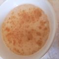 くむちん's cooksnap of when they made 簡単♪ チャイ風ロイヤルミルクティー♪.
