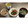 忘れん坊の覚え書き's cooksnap of when they made トマトの種が崩れない切り方.