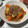 ぽんぽんさえか's cooksnap of when they made とろっと☆そぼじゃが煮.