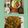 ☆あさ's cooksnap of when they made 我が家の牛肉とピーマンオイスタソース炒め.