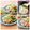 runa10's cooksnap of when they made あさり缶で！簡単あさりのコンソメ炊込ご飯.