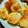 菜月？！'s cooksnap of when they made 絶品☆カリモチじゃがいもチーズボール.