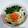 クック3N0VKO☆'s cooksnap of when they made モロヘイヤでとろとろうどん.