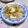 めみたん☆'s cooksnap of when they made クックパッドニュース掲載♬肉豆腐.