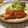 クックDGCFO3☆'s cooksnap of when they made 生トマトで♬我が家の簡単トマトソース♬.