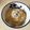 ゆっきい９'s cooksnap of when they made 風邪の時はコレ♪＊卵と鰹節のお粥＊.