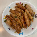☆やまや☆'s cooksnap of when they made 簡単♥おいしい♥野菜の肉巻き♥.