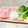 のんべぇヒロ's cooksnap of when they made カイワレの種☆元気に振って☆100%落る.