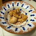 月✳Iris's cooksnap of when they made 鶏胸肉でもやわらか【甘酢チキン】.