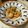 月✳Iris's cooksnap of when they made 鶏胸肉でもやわらか【甘酢チキン】.