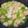 クックH6RWIA☆'s cooksnap of when they made 鶏団子と蕪のスープ.