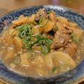 クリーピングタイム☆'s cooksnap of when they made ぷるぷる豚軟骨煮込み.