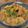 クリーピングタイム☆'s cooksnap of when they made ぷるぷる豚軟骨煮込み.