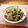 FGO☆'s cooksnap of when they made 鶏むね肉ときのこのポン酢蒸し焼き.
