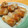 ちーまぐ's cooksnap of when they made ☆もちもち☆ 餅ちくわ.