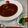 クックM768XZ☆'s cooksnap of when they made 炊飯器で簡単！ビーフシチュー.