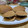 クック陽子ちゃん's cooksnap of when they made ホケミで簡単☆卵不使用どら焼き。.