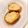 悠LOVE航's cooksnap of when they made お手軽！ガーリックトースト.