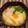 あーこ姐's cooksnap of when they made おひとりさまの白菜で巣ごもり玉子風味噌汁.