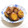 ＠迷子＠'s cooksnap of when they made さつま芋の甘辛そぼろあんかけ.