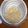 クックBSSEL1☆'s cooksnap of when they made もちシコ手作り！祖母の手打ちうどん.