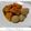 ちょこ☆ちょこ's cooksnap of when they made 鶏肉団子とかぼちゃの煮物.