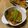 ★ゴンぎつね★'s cooksnap of when they made モロッコいんげんとさつま揚げの甘辛炒め煮.