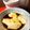 mayurich's cooksnap of when they made レンジで簡単！黒糖カラメルソース.