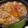 クックRGHNT9☆'s cooksnap of when they made とろとろ絶品簡単ポトフ.