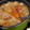 クックRGHNT9☆'s cooksnap of when they made とろとろ絶品簡単ポトフ.