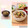 runa10's cooksnap of when they made 【リメイク】牛丼から炊き込みビーフライス.